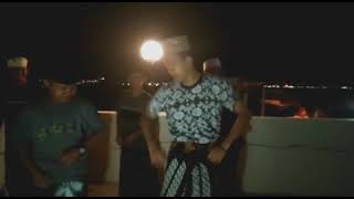 Download lagu Joget sahur mp3