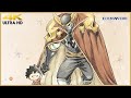 Edens Zero Season 2 Ending Full My Star By Lozareena