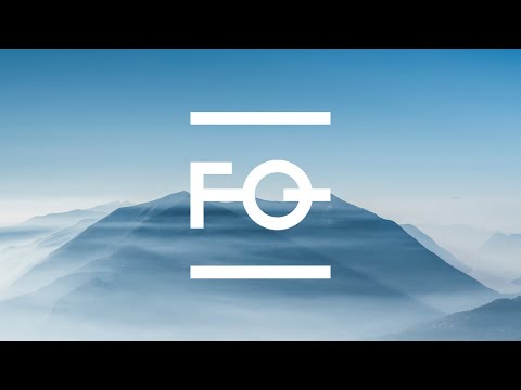 Cordiale x Fajro - Lost Direction