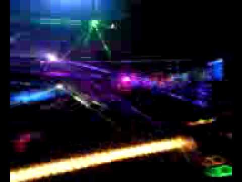 Bananas BNS TEMAZO ROBERTO SANSIXTO & DAVID MAYL FEAT