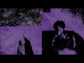 BRENT FAIYAZ DEAD MAN WALKING CHOPNOTSLOP REMIX