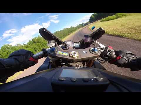 Rapla kardirada 14.06.18