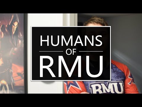 Rmu Sentry