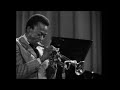 Agitation - Miles Davis Quintet - Germany 1967