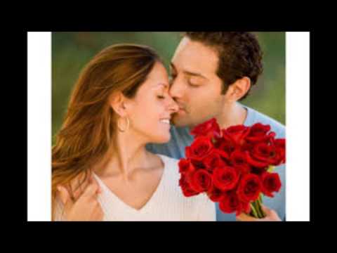 Destinos video