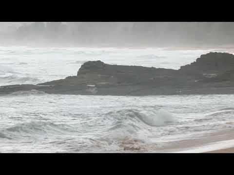 Music by Robert Garcia Sentimientos del Alma vol 7