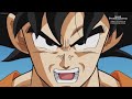 The Gods Of Destruction Invade The Beginning Of A New Battle