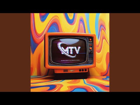 MTV
