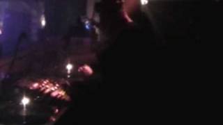 PromTime.com Presents The Untouchable DJ Drastic Live @ Webster Hall (New York) {Part 12}
