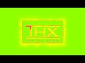 5K Sub FX Month Day 12 Acid Power