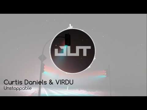 Curtis Daniels & VIRDU - Unstoppable [Outertone Free Release]