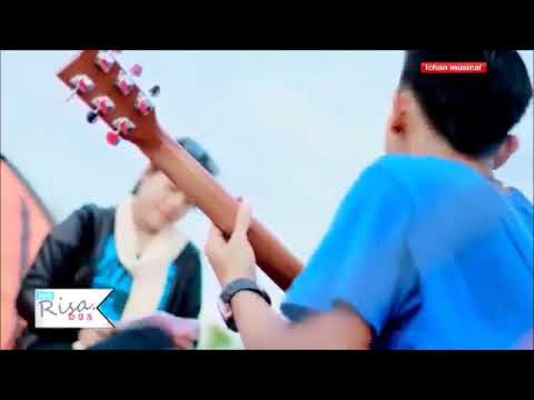 RISA DUA - KADJUMANT (Band Lombok)