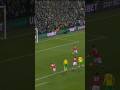 Cristiano Ronaldo S Best Goals Pick Your Favorite Football Ur Cristiano Edit