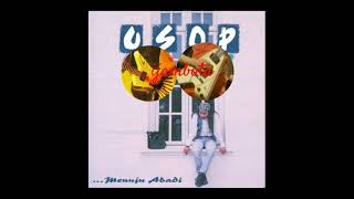 Download lagu USOP-MENUJU ABADI(92)FULL ALBUM mp3