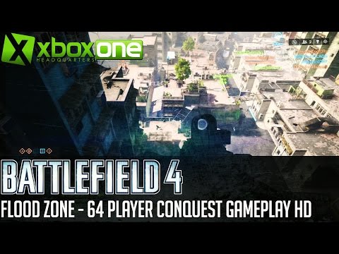 battlefield 4 xbox one amazon