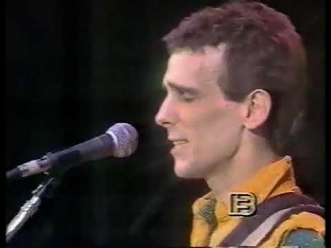 El Anillo Del Capitán Beto video