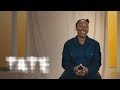 Artist Otobong Nkanga Imagining The Scars Of A Landscape Tate