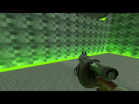 [D] cander on jump_quattro_rc1 - 1:13.020