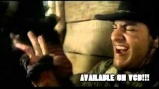 Ride with the Devil Movie Trailer