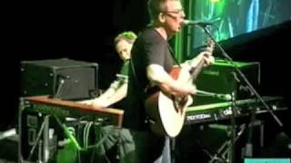 One Too Many - The Proclaimers - Shrewsbury&#39;09