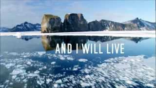 With All I Am - Hillsong - Lyric Video