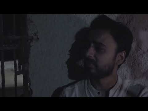 Leo Shastri Failing Student - Leo Shasstri