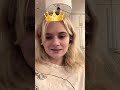 BIG GO LIVE SHOW HOT 66 Cute Dance Thailand Girl Vn Girl