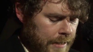 GABRIEL KAHANE live in Bremen 22. März 2016 (2)