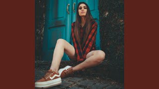 Download lagu Dance Flow (Remastered 2023) mp3 Download lagu Dance Flow (Remastered 2023) mp3