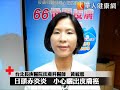 日頭赤炎炎　小心曬出皮膚癌