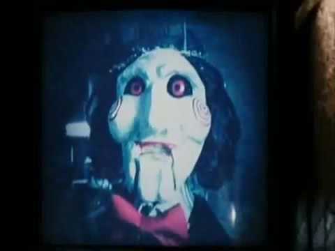 download lagu mp3 mp4 Jigso, download mp3 Jigso free download mp3, download mp3 Jigso