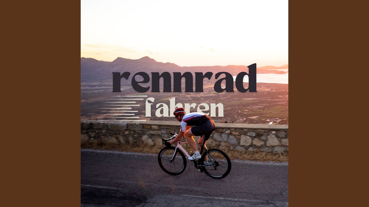 Spectrum (Say My Name)