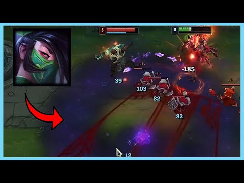 The Definition of Wintrade.