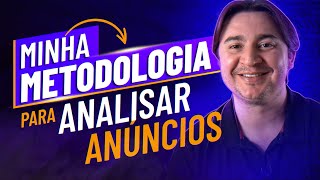 COMO EU ANALISO UM ANÚNCIO QUE NÃO GERA VENDAS NO GOOGLE ADS?