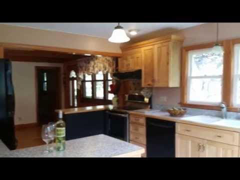 8 Briarcliff La , Spencer Ma   01562
