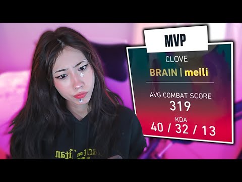 theres no way this happened..