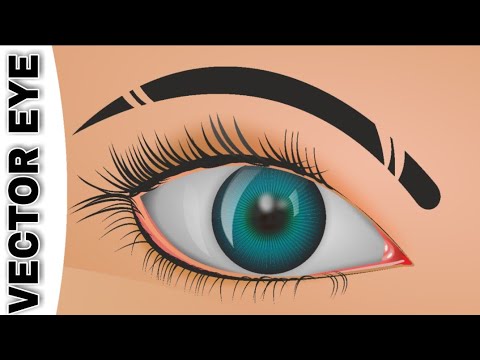 Remove image background in CoreldrawX7 Design Wale