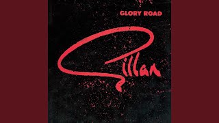 Running, White Face, City Boy