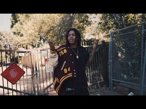 BOE Dion x Hell Raised (Official Video)