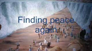 Hillsong - to the ends of the earth