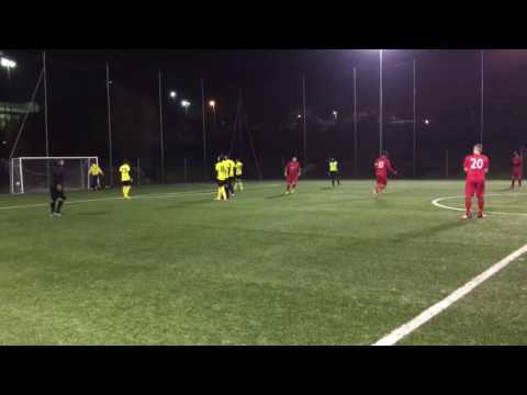 ANCORA POKERISSIMO PER DANIELE PALOMBI #MASTERCUPROMA