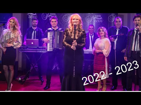 2022 - 2023 Formatie/Trupa Nunta, Formatie/Trupa Botez PlayList 4