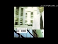Starflyer 59 - Sundown