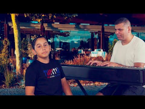 Timur Murko & Jaro Irdza - PRO CINTERIS DŽAVA