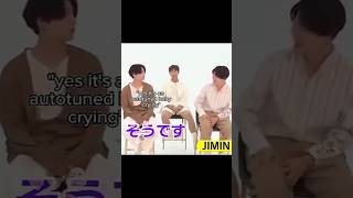 Download lagu you won't believe Jungkook 's alarm song! 🤣 #bts #jimin #jungkook #rm #kpop #fyp #shorts #funny mp3 Download lagu you won't believe Jungkook 's alarm song! 🤣 #bts #jimin #jungkook #rm #kpop #fyp #shorts #funny mp3