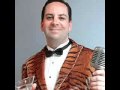 Richard Cheese - Butterfly 