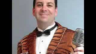 Richard Cheese - Butterfly