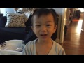 Singing Itsy Bitsy Spider And Moana