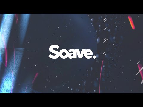 NALYRO & Giorgio Gee - Drifting Away