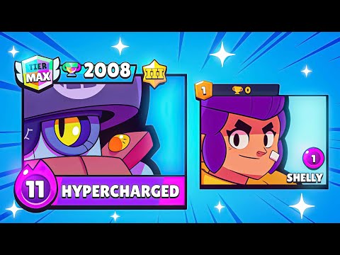 DARRYL 2000🏆 #1🌍 CURSED ACCOUNT